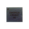 Small Audio IC 338S00220 for iPhone 7 Plus & 7, For 7P & 7