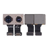 Original Back Facing Dual Camera for iPhone 7 Plus, For iPhone 7 Plus