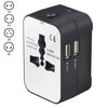 For iPad , iPhone, Galaxy, Huawei, Xiaomi, LG, HTC and Other Smart Phones, Rechargeable Devices, HHT202 Black, HHT202 Blue