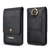 For iPhone, Samsung, Sony, Huawei, Meizu, Lenovo, ASUS, Oneplus, Xiaomi, Cubot, Ulefone, Letv, DOOGEE, Vkworld, and other Smartphones Below 5.2 inch, 5.2 inch Black, 5.2 inch Grey, 5.2 inch Brown