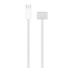A2363 USB-C / Type-C to Magsafe 3 Fast Charging Data Cable, Length: 2m, A2363 USB-C / Type-C to Magsafe 3