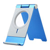 C30 Foldable Metal MagSafe Magnetic Wireless Charger Holder for iPhone 12 Series and Above, C30