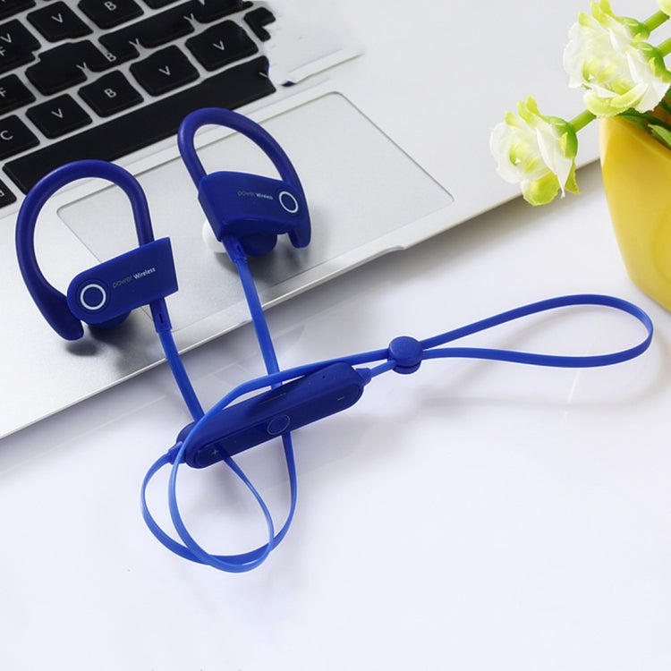 For iPad, iPhone, Galaxy, Huawei, Xiaomi, LG, HTC and Other Smart Phones, IP8P3560B, IP8P3560BE, IP8P3560BG, IP8P3560BL, IP8P3560BR, IP8P3560L, IP8P3560R, IP8P3560W
