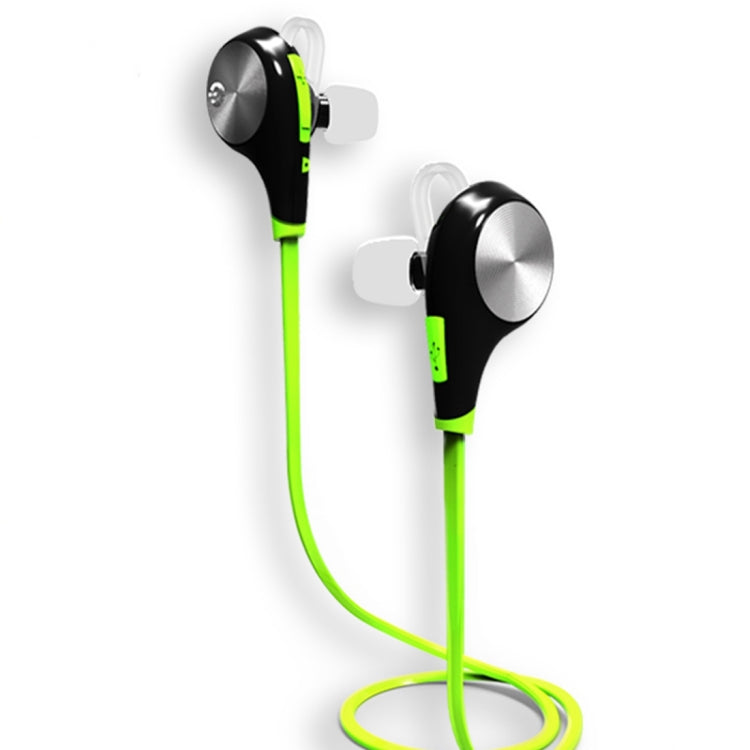 For iPhone, Samsung, Huawei, Xiaomi, HTC and Other Smartphones, XHH-801A Green, XHH-801A, XHH-801A Black + Green