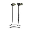 For iPhone, Samsung, Huawei, Xiaomi, HTC and Other Smartphones, X650BL
