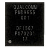 RF Power Management PMIC IC PMD9655 for iPhone 8, For 8 (RF Power)