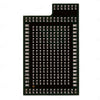 WiFi IC 339S00399 for iPhone X / 8 Plus / 8, For X & 8P & 8