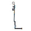 Home Button Flex Cable for iPad 9.7 inch (2017) / A1822 / A1823, For iPad 9.7 inch (2017)