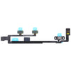 Power Button & Volume Button Flex Cable for iPad 10.2 inch 2021(9th Gen), For iPad 10.2 inch 2021(9th Gen)