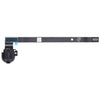 Earphone Jack Audio Flex Cable for iPad 10.2 inch 2021(9th Gen), For iPad 10.2 inch 2021(9th Gen)