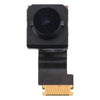 For iPad 10.2 2021 A2603 A2604 Front Facing Camera, For iPad 10.2 2021