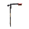 Audio Flex Cable Ribbon + Keypad Board for iPad 3 / New iPad (3G Version) , For Apple New iPad