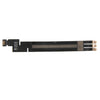 Keyboard Connecting Flex Cable  for iPad Pro 12.9 inch , For iPad Pro 12.9 inch(Gold), For iPad Pro 12.9 inch(Silver)