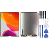 LCD Screen for iPad 10.2 A2200 A2198 A2232, For iPad 10.2