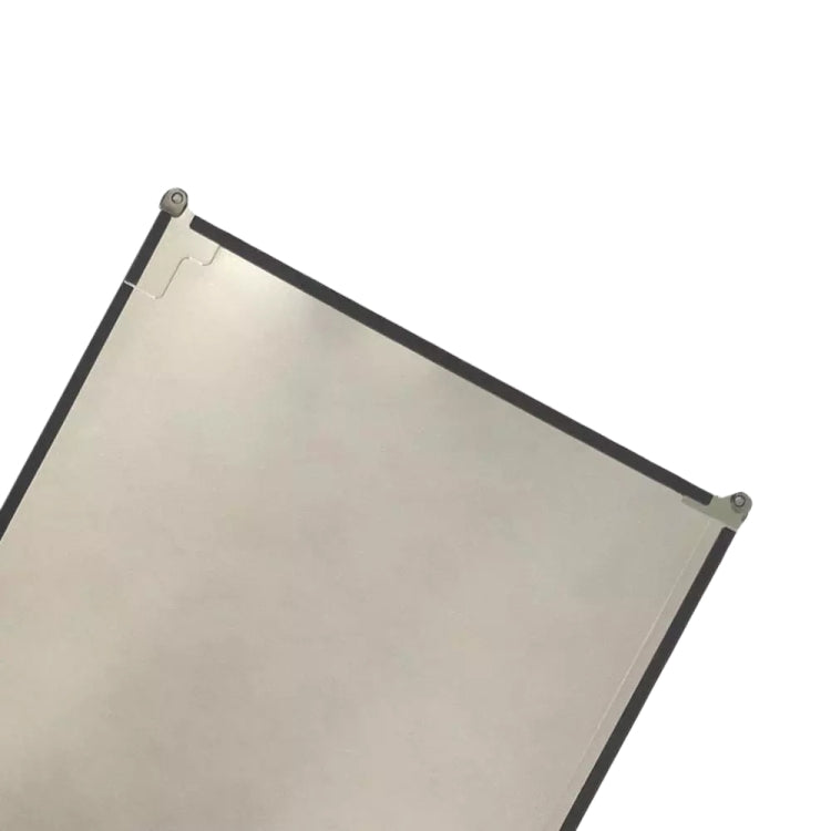LCD Screen for Apple iPad 10.2 (2020) A2270 A2428 A2429, For iPad 10.2 (2020)