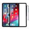 Touch Panel for iPad Pro 11 inch A2013/A1934/A1980/A1979 2018 A2068/A2230/A2228/A2231 2020, For iPad Pro 11 inch