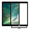 Touch Panel for iPad Pro 12.9 inch (2017) A1670 A1671 A1821, For iPad Pro 12.9 inch (2017)