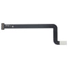 LCD Flex Cable for iPad Pro 12.9 2021 5th Gen, For iPad Pro 12.9 2021 5th Gen