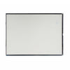 LCD Backlight Plate for iPad Pro 12.9 inch（2018 Version）A1876 A1895, For iPad Pro 12.9 inch (2018)