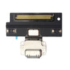 Charging Port Flex Cable for iPad Pro 10.5 inch (Wifi Version), For iPad Pro 10.5inch, For iPad Pro 10.5 inch