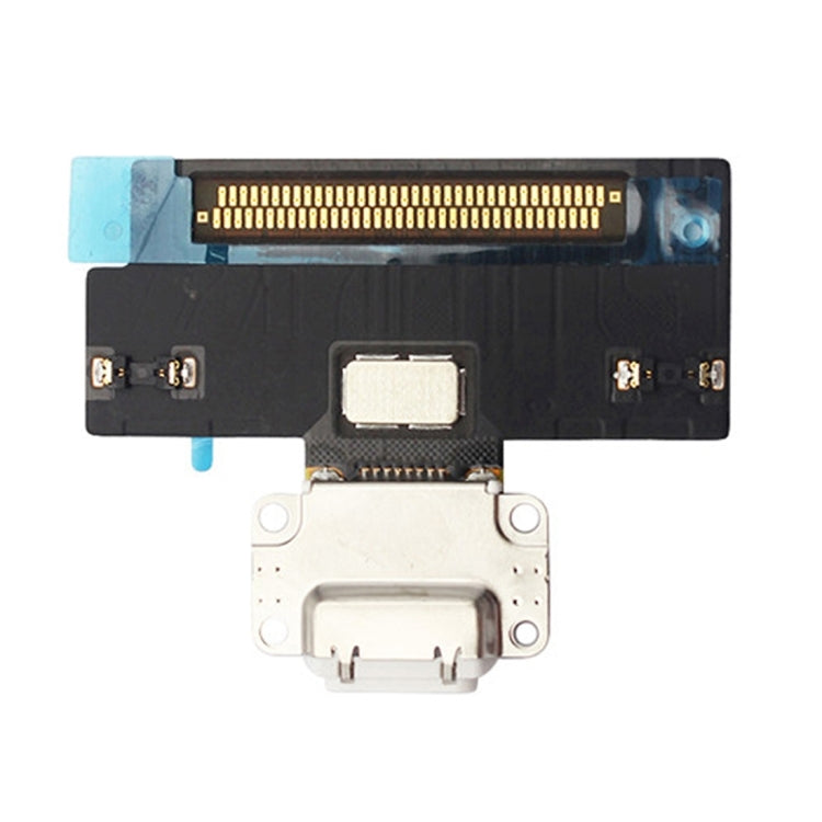 Charging Port Flex Cable for iPad Pro 10.5 inch (Wifi Version), For iPad Pro 10.5inch, For iPad Pro 10.5 inch