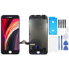For iPhone SE 2020 Original LCD Screen, For iPhone SE 2020