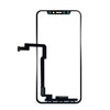 Touch Panel for iPhone X, For iPhone X