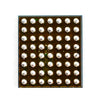 USB Charger Control IC 1612A1 (U6300) for iPhone X, For X (U6300)
