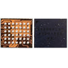 Audio IC 338S00295(U4900.50.51) for iPhone X, For X