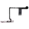 Power Button & Volume Button Flex Cable for iPhone XS Max (Change From iPXS Max to iP13 Pro Max), for iPhone XS Max (Change From iPXS Max to iP13 Pro Max)