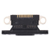 Charging Port Connector for iPhone XR, For iPhone XR