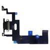 Charging Port Flex Cable for iPhone XR, For iPhone XR, For iPhone XR (Pink), For iPhone XR (Blue), For iPhone XR (Yellow)