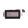 Vibrating Motor for iPhone XS Max, For iPhone XS Max