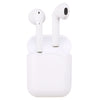 i11-TWS Bluetooth V5.0 Wireless Stereo Earphones with Magnetic Charging Box, Compatible with iOS & Android