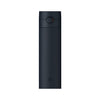 Original Xiaomi Mijia 480ML Insulation Vacuum Thermal Cup Water Bottle