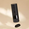 Original Xiaomi Youpin Huohou Electric Grinding Machine Automatic Mill Pepper Grinder