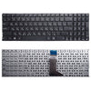 RU Keyboard for Asus X555 X555L X555LA X555LD X555LN X555LP X555LB X555LF X555LI X555U X555Y, For Asus X555 (RU)