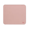 Logitech Soft Mouse Mat Pad