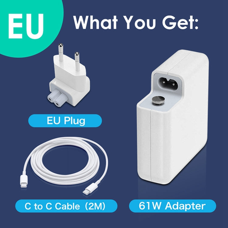For iPhone, Galaxy, Huawei, Xiaomi, LG, HTC and Other Smart Phones, Rechargeable Devices, EU Plug, LA3007, LA3007A, LA3007B, LA3007C