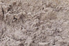 Plastering Sand