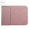 For MacBook, Samsung, Xiaomi, Lenovo, Sony, DELL, ASUS, HP, 13.3 inch