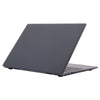 For Huawei MateBook X Pro 2022 Shockproof Frosted Laptop Protective Case, For Huawei MateBook X Pro 2022