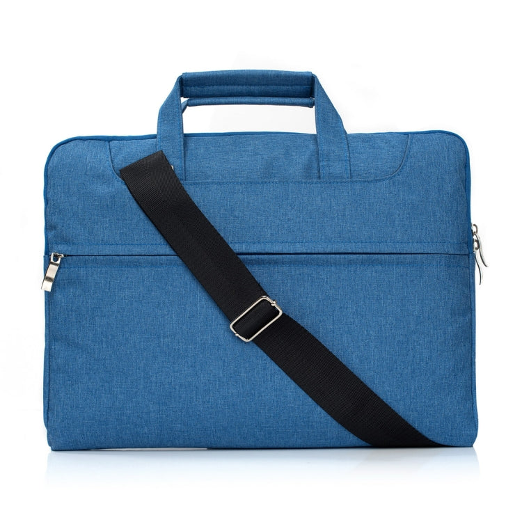 For 15.4 inch and Below Macbook, Samsung, Lenovo, Sony, DELL Alienware, CHUWI, ASUS, HP, 15.4 inch (Purple), 15.4 inch (Magenta), 15.4 inch (Blue), 15.4 inch (Grey), 15.4 inch  (Dark Blue), 15.4 inch  (Black)