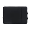 POFOKO C210 15-16 inch Denim Business Laptop Liner Bag, 15-16 inch