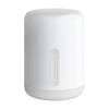Original Xiaomi Mijia Bedside Lamp 2 LED Night Light Touch & Smart App Control, Bedside Lamp
