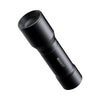 Original Xiaomi Youpin BEEBEST Portable Flashlight，Support Three-gear Mode, BEEBEST