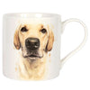 Licks & Kisses Golden Lab Mug