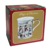 The Macneil Studio Magic Of Christmas Mug Boxed
