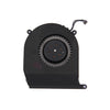 Cooling Fan for Mac Mini (2010 - 2012) A1347 , A1347