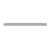Shaft Cover for Macbook Air 13.3 inch A1237 & A1304 (2008 & 2009), A1237